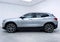 2019 BMW X2 2.0 L4 20i sDrive At