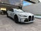 2024 BMW Serie 4 3.0 M440i xDrive Coupé At