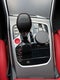 2024 BMW Serie 4 3.0 M440i xDrive Coupé At