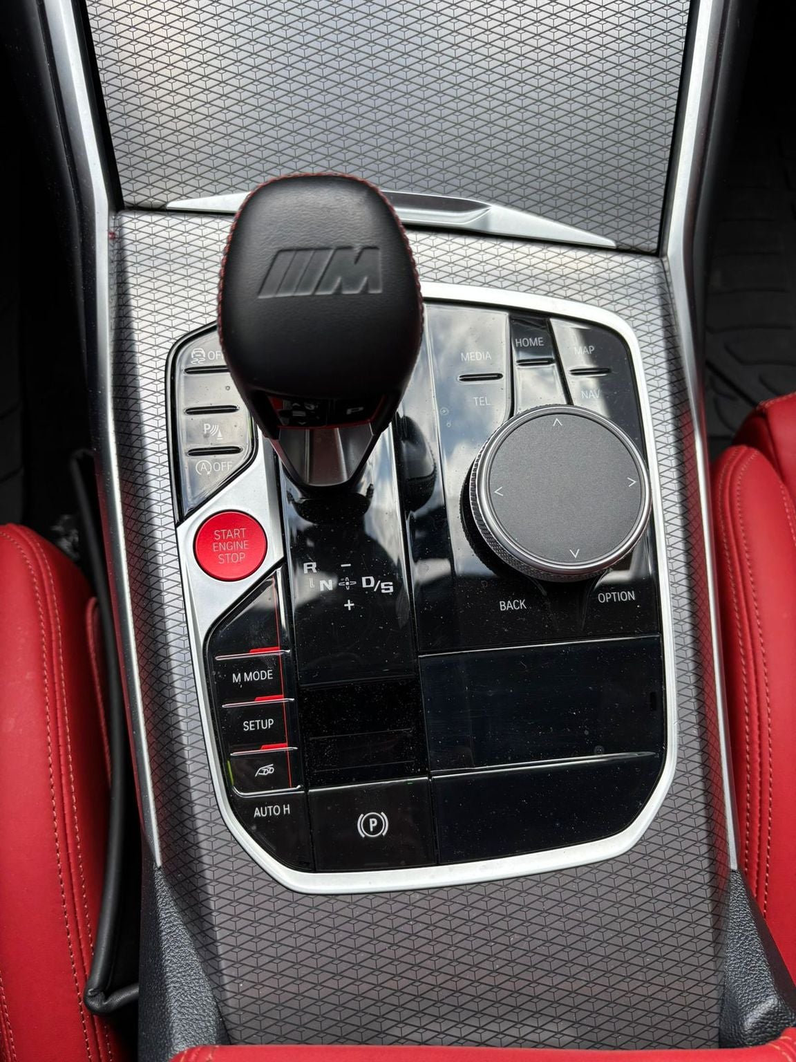 2024 BMW Serie 4 3.0 M440i xDrive Coupé At