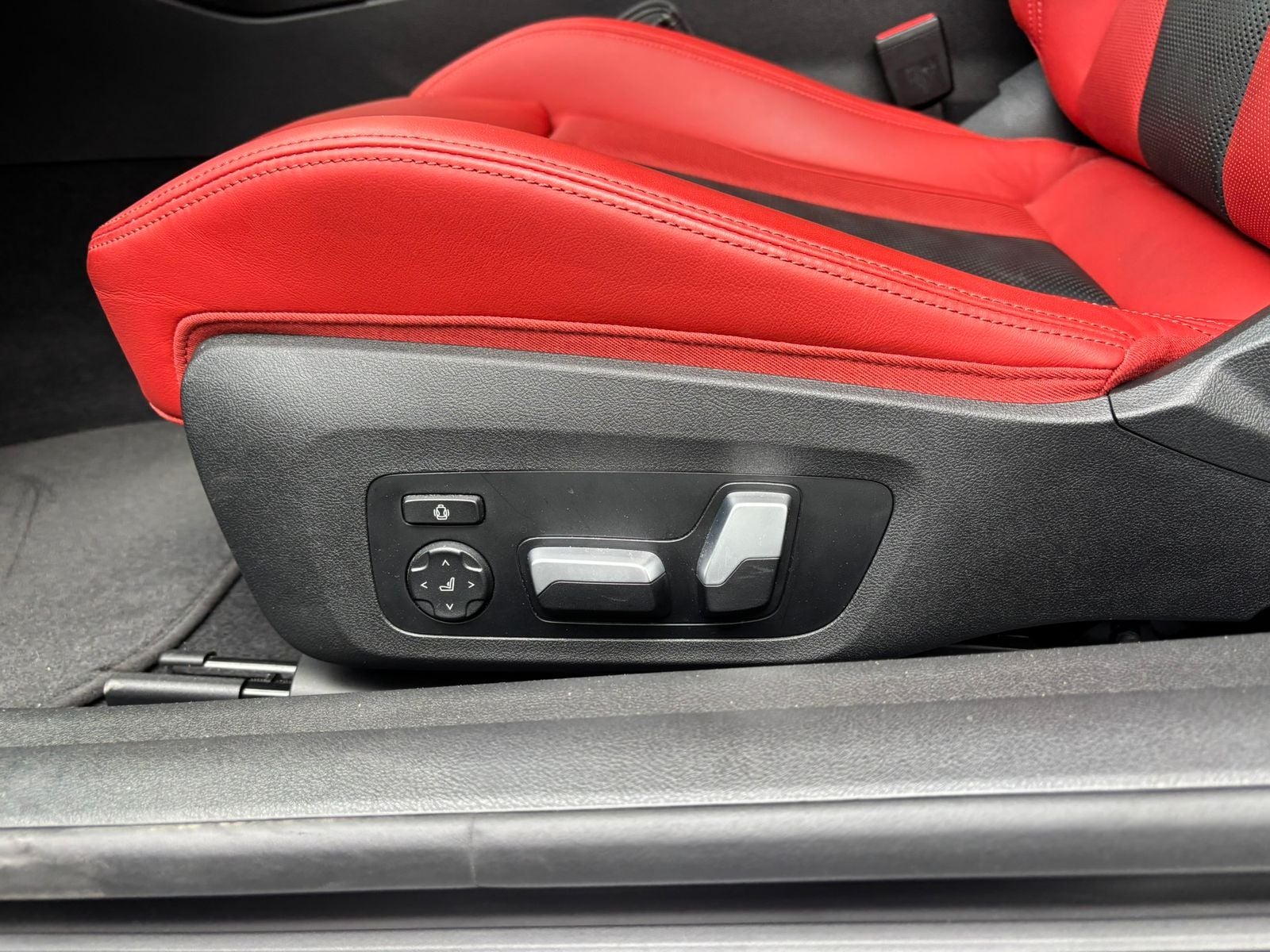 2024 BMW Serie 4 3.0 M440i xDrive Coupé At