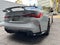 2024 BMW Serie 4 3.0 M440i xDrive Coupé At