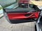 2024 BMW Serie 4 3.0 M440i xDrive Coupé At