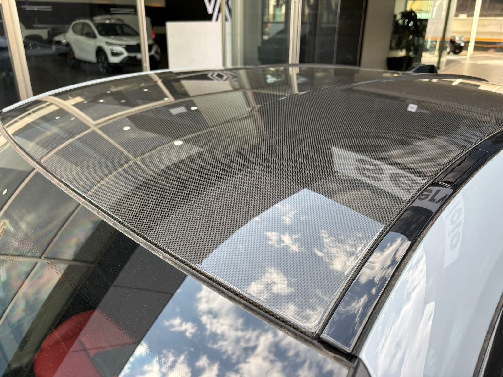 2024 BMW Serie 4 3.0 M440i xDrive Coupé At