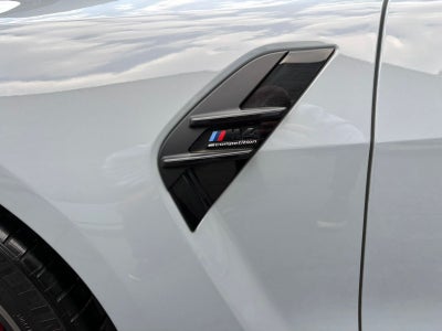 2024 BMW Serie 4 3.0 M440i xDrive Coupé At