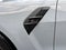 2024 BMW Serie 4 3.0 M440i xDrive Coupé At