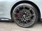 2024 BMW Serie 4 3.0 M440i xDrive Coupé At