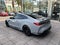 2024 BMW Serie 4 3.0 M440i xDrive Coupé At