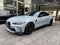 2024 BMW Serie 4 3.0 M440i xDrive Coupé At
