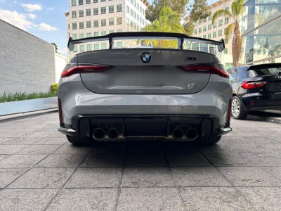 2024 BMW Serie 4 3.0 M440i xDrive Coupé At