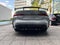 2024 BMW Serie 4 3.0 M440i xDrive Coupé At