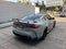 2024 BMW Serie 4 3.0 M440i xDrive Coupé At