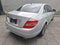 2009 Mercedes-Benz Clase C 3.0 280 Elegance At
