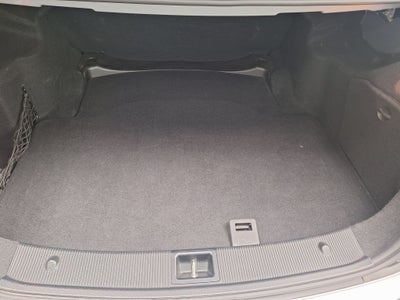 2009 Mercedes-Benz Clase C 3.0 280 Elegance At