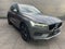 2020 Volvo XC60 2.0 T5 Momentum At