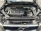 2020 Volvo XC60 2.0 T5 Momentum At