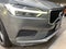 2020 Volvo XC60 2.0 T5 Momentum At