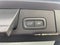 2020 Volvo XC60 2.0 T5 Momentum At