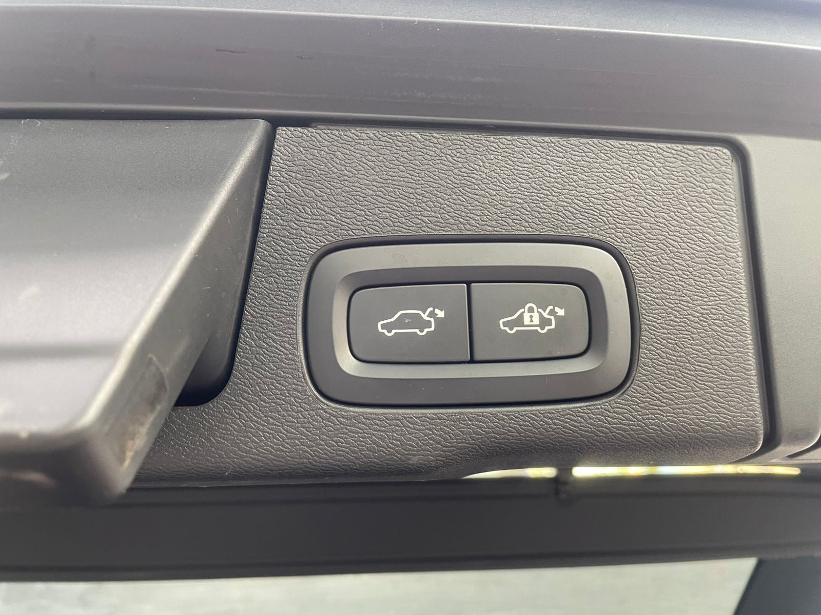 2020 Volvo XC60 2.0 T5 Momentum At