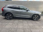 2020 Volvo XC60 2.0 T5 Momentum At
