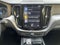 2020 Volvo XC60 2.0 T5 Momentum At