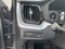 2020 Volvo XC60 2.0 T5 Momentum At