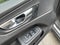 2020 Volvo XC60 2.0 T5 Momentum At