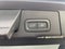 2020 Volvo XC60 2.0 T5 Momentum At