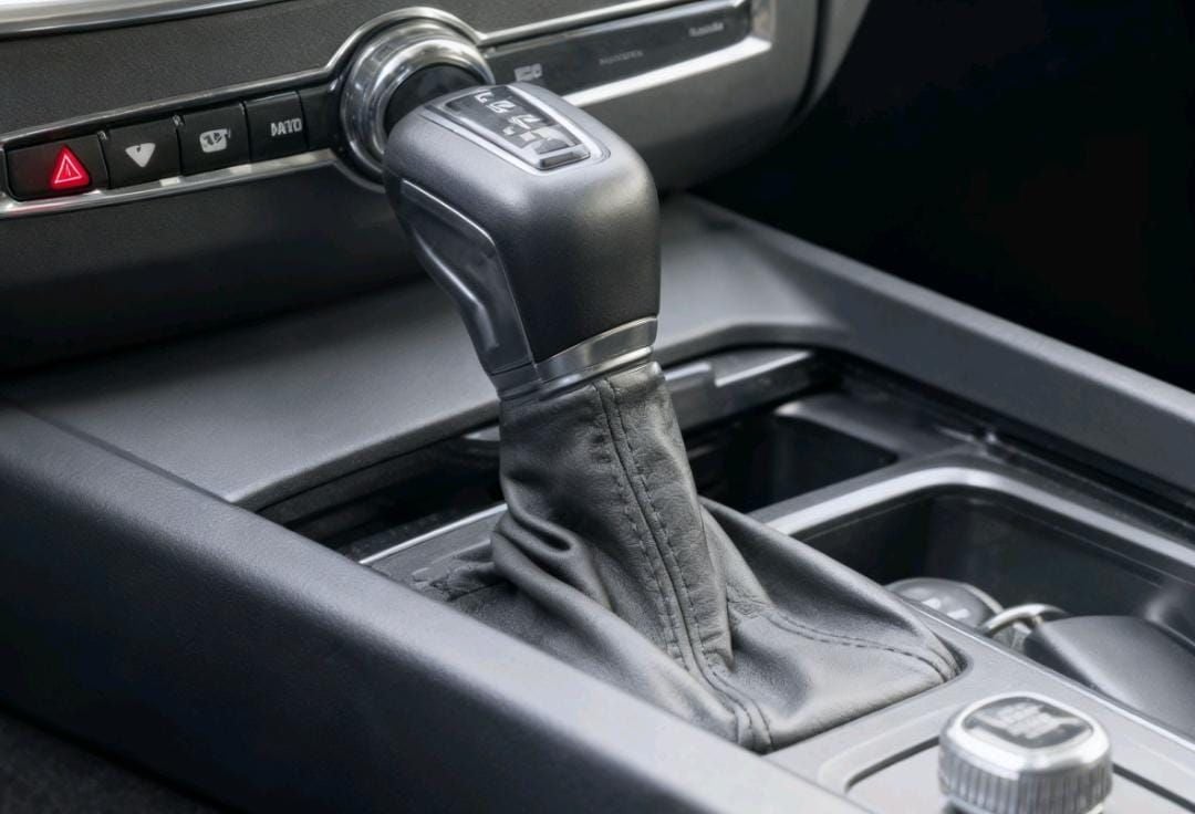 2020 Volvo XC60 2.0 T5 Momentum At