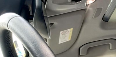 2020 Volvo XC60 2.0 T5 Momentum At