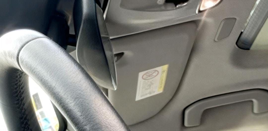 2020 Volvo XC60 2.0 T5 Momentum At