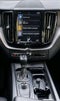 2020 Volvo XC60 2.0 T5 Momentum At