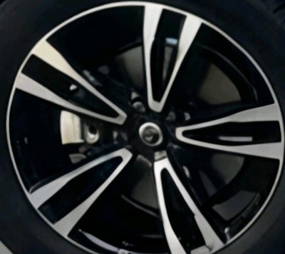 2020 Volvo XC60 2.0 T5 Momentum At