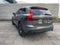 2020 Volvo XC60 2.0 T5 Momentum At