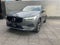 2020 Volvo XC60 2.0 T5 Momentum At