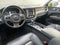 2020 Volvo XC60 2.0 T5 Momentum At
