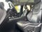 2020 Volvo XC60 2.0 T5 Momentum At