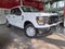 2023 Ford F-150 3.3 XL Doble Cabina V6 4x2 At