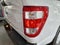 2023 Ford F-150 3.3 XL Doble Cabina V6 4x2 At