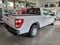 2023 Ford F-150 3.3 XL Doble Cabina V6 4x2 At