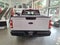 2023 Ford F-150 3.3 XL Doble Cabina V6 4x2 At