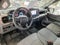 2023 Ford F-150 3.3 XL Cabina Regular V6 4x2 At
