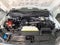 2023 Ford F-150 3.3 XL Cabina Regular V6 4x2 At