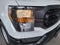 2023 Ford F-150 3.3 XL Cabina Regular V6 4x2 At