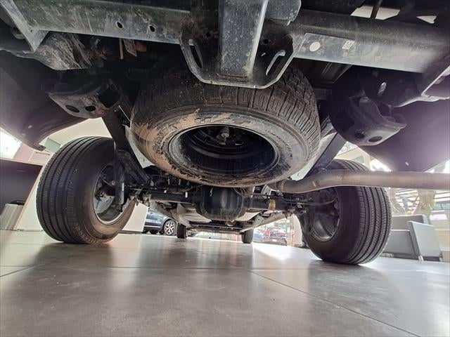 2023 Ford F-150 3.3 XL Cabina Regular V6 4x2 At