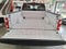 2023 Ford F-150 3.3 XL Cabina Regular V6 4x2 At