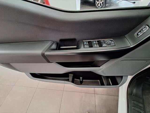 2023 Ford F-150 3.3 XL Cabina Regular V6 4x2 At