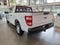 2023 Ford F-150 3.3 XL Cabina Regular V6 4x2 At