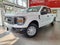 2023 Ford F-150 3.3 XL Cabina Regular V6 4x2 At