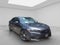 2022 Honda Civic 1.5 Turbo Touring Cvt